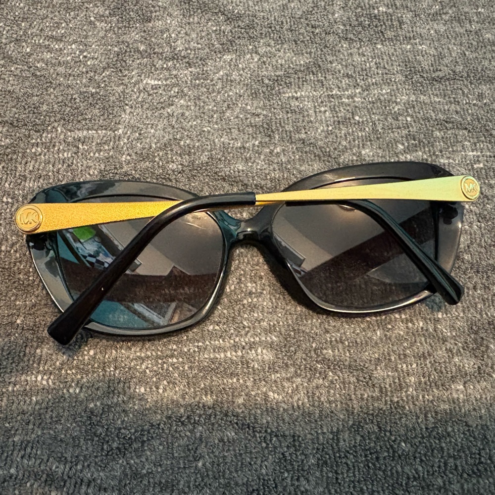 Michael Kors Sunglasses - Picture 2 of 7
